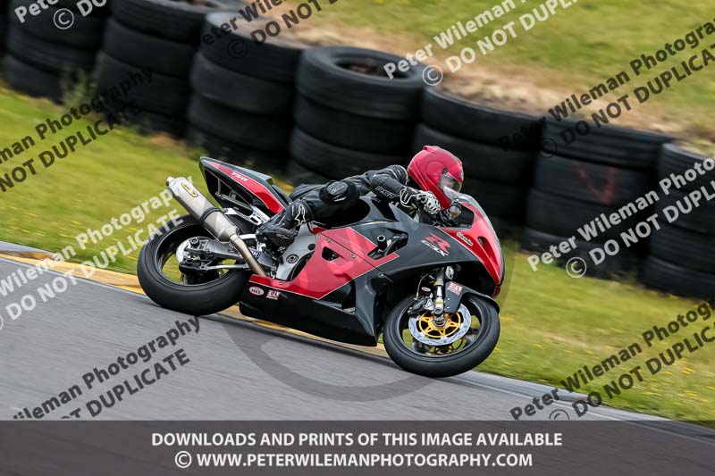 PJM Photography;anglesey no limits trackday;anglesey photographs;anglesey trackday photographs;enduro digital images;event digital images;eventdigitalimages;no limits trackdays;peter wileman photography;racing digital images;trac mon;trackday digital images;trackday photos;ty croes